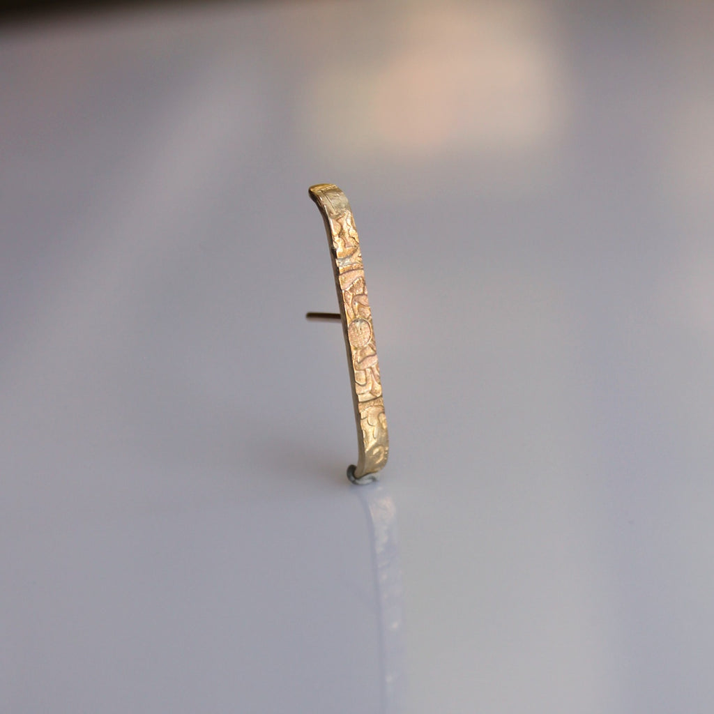 Hera Earrings image 6