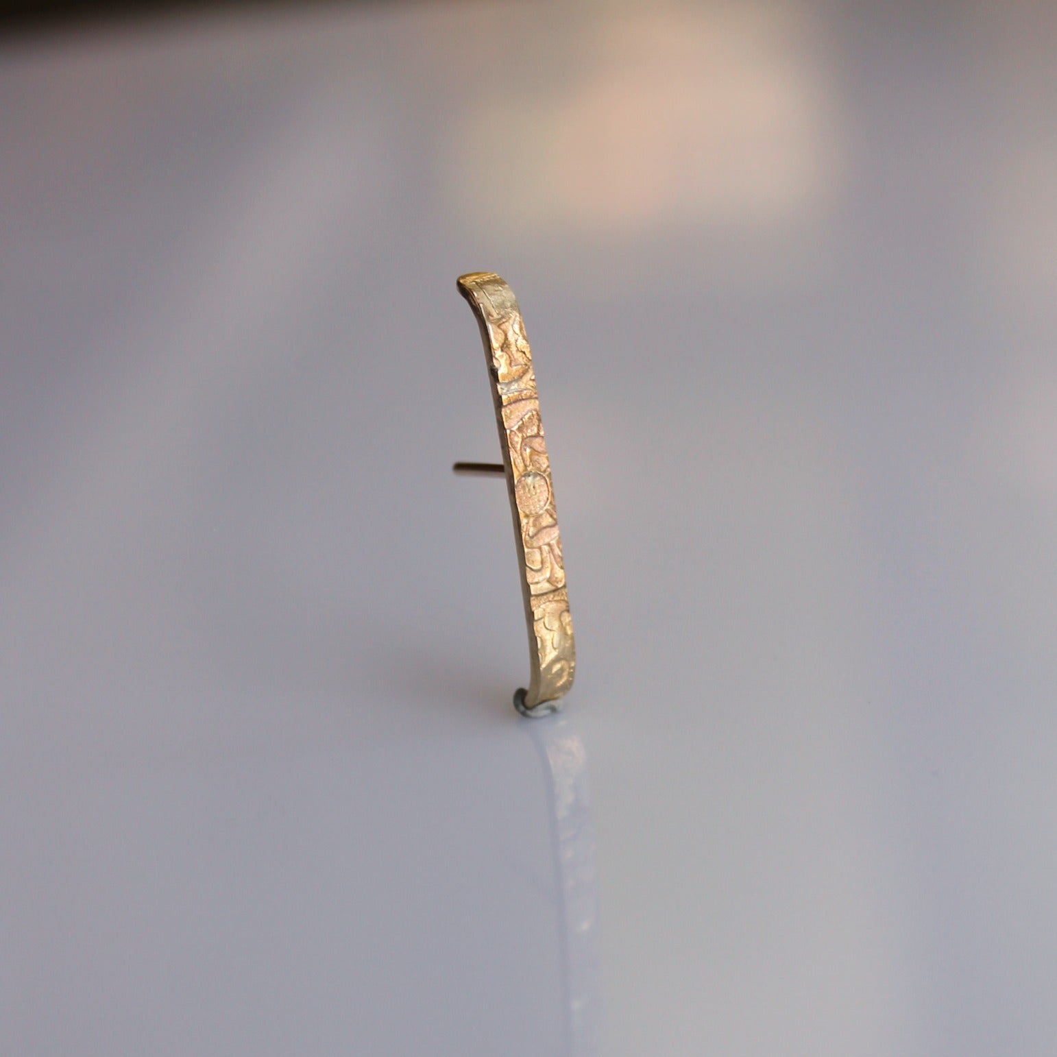 Hera Earrings image 6