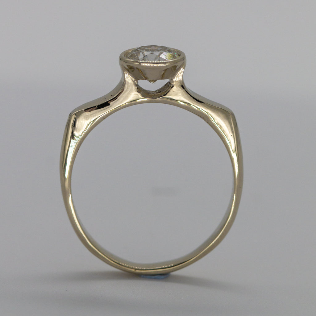 Pina ring image 1