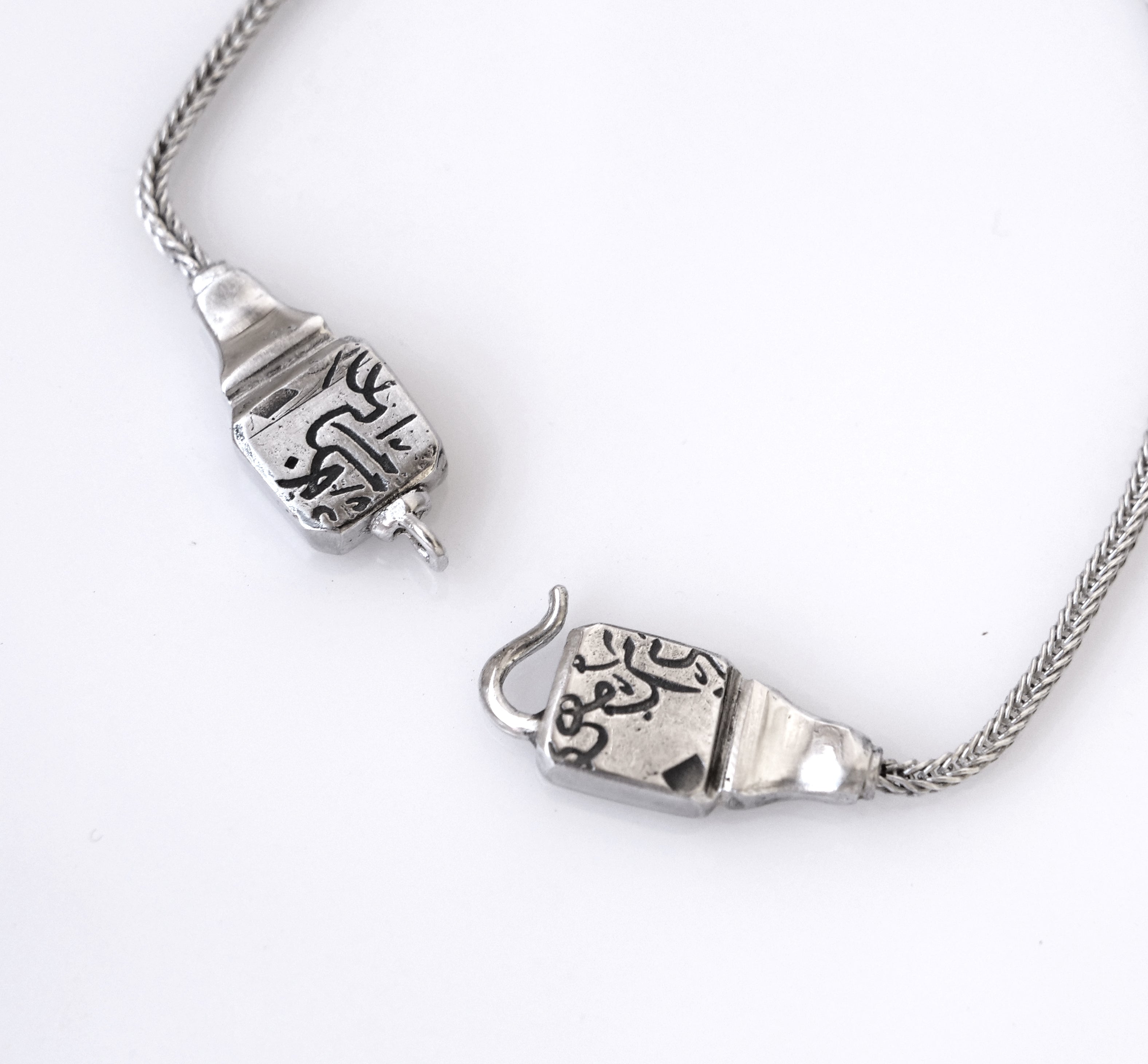 Quraysh Bracelet image 0