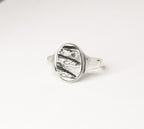 Capelin Ring image 0