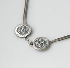 Flora Necklace image 2