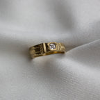 Anika ring image 1