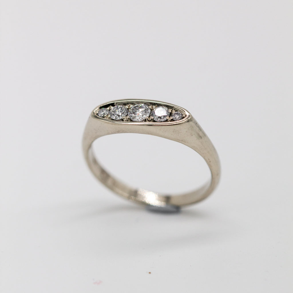 Boat ring image 5