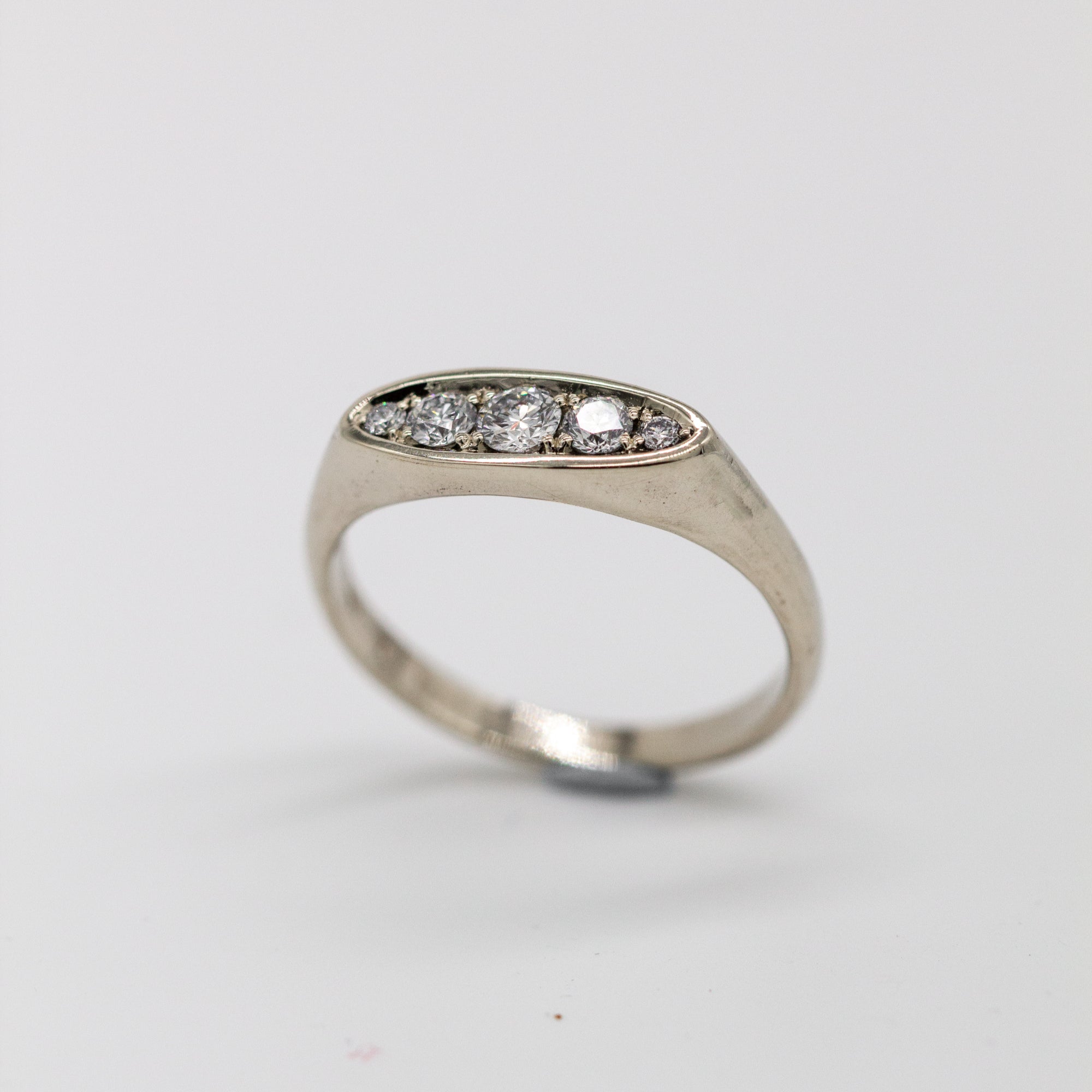 Boat ring image 5