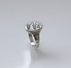 Capelin Ring image 1