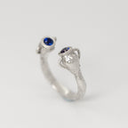 Rock Hellas Ring image 0