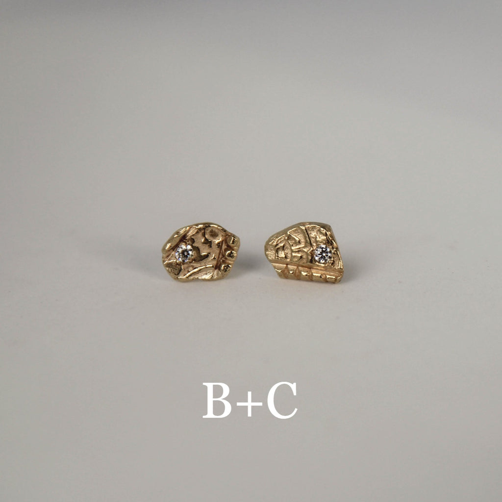 Golden Mini Athena image 6