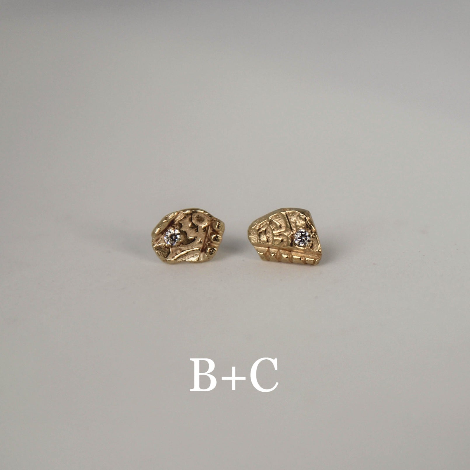 Golden Mini Athena image 6