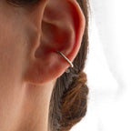 Niki's Onear Earring image 2