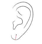 Hera Earrings image 5