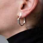 Quraysh Earrings image 2