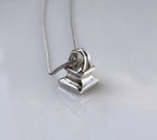 Quraysh Necklace image 2