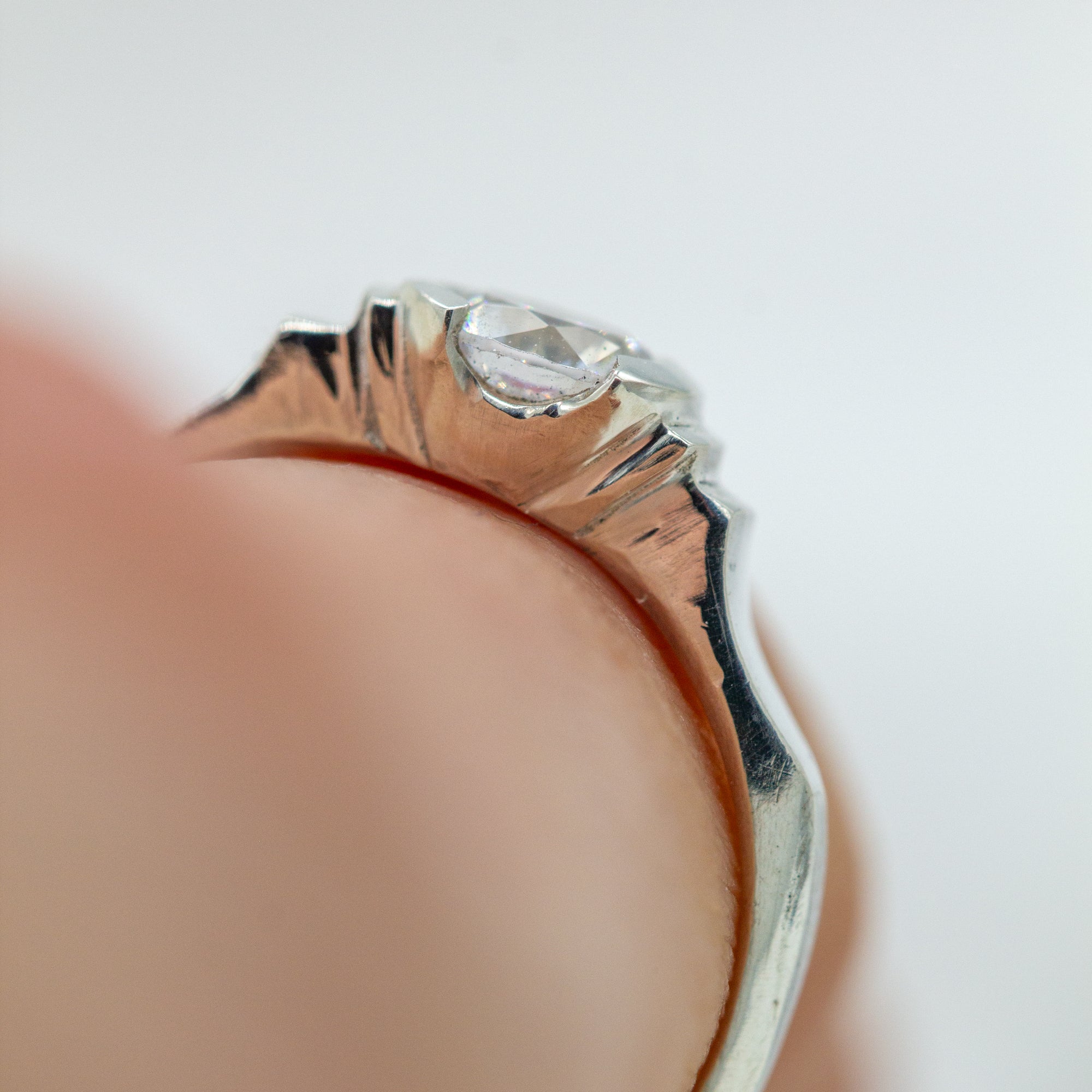 copy of Pina ring image 1