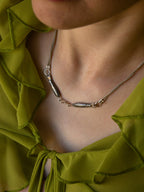 Lakerda Necklace image 0