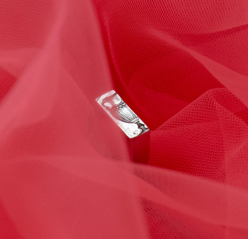 Amphora Ring image 2