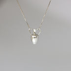 Volute Necklace image 2