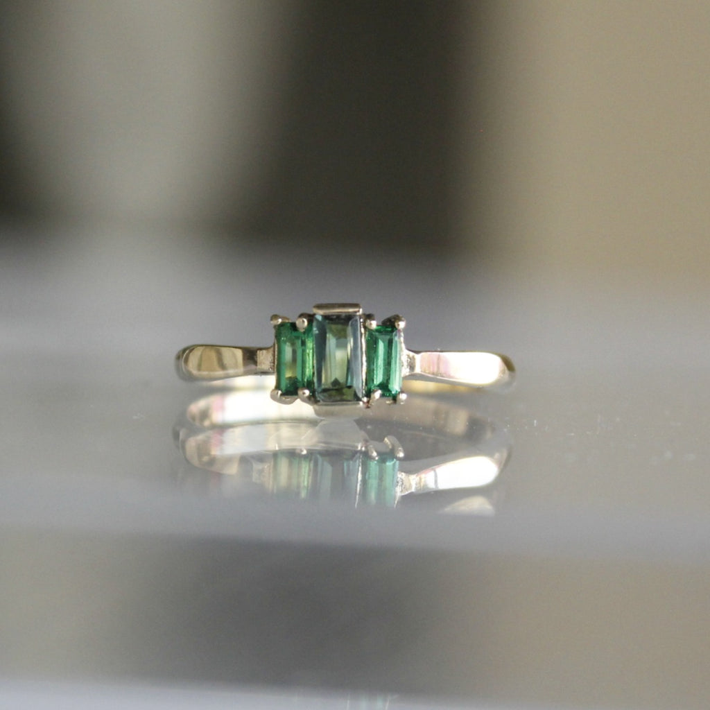 Yuvi ring image 0