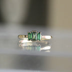 Yuvi ring image 0