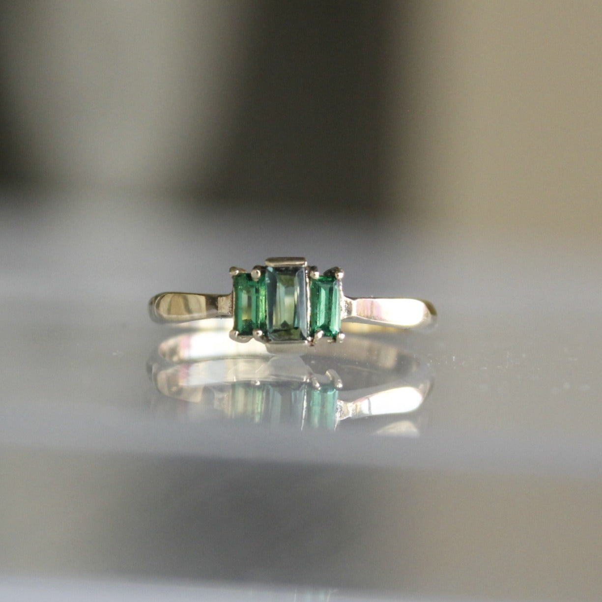 Yuvi ring image 0