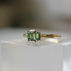 Yuvi ring image 1