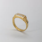 Mix Arin's Ring image 1