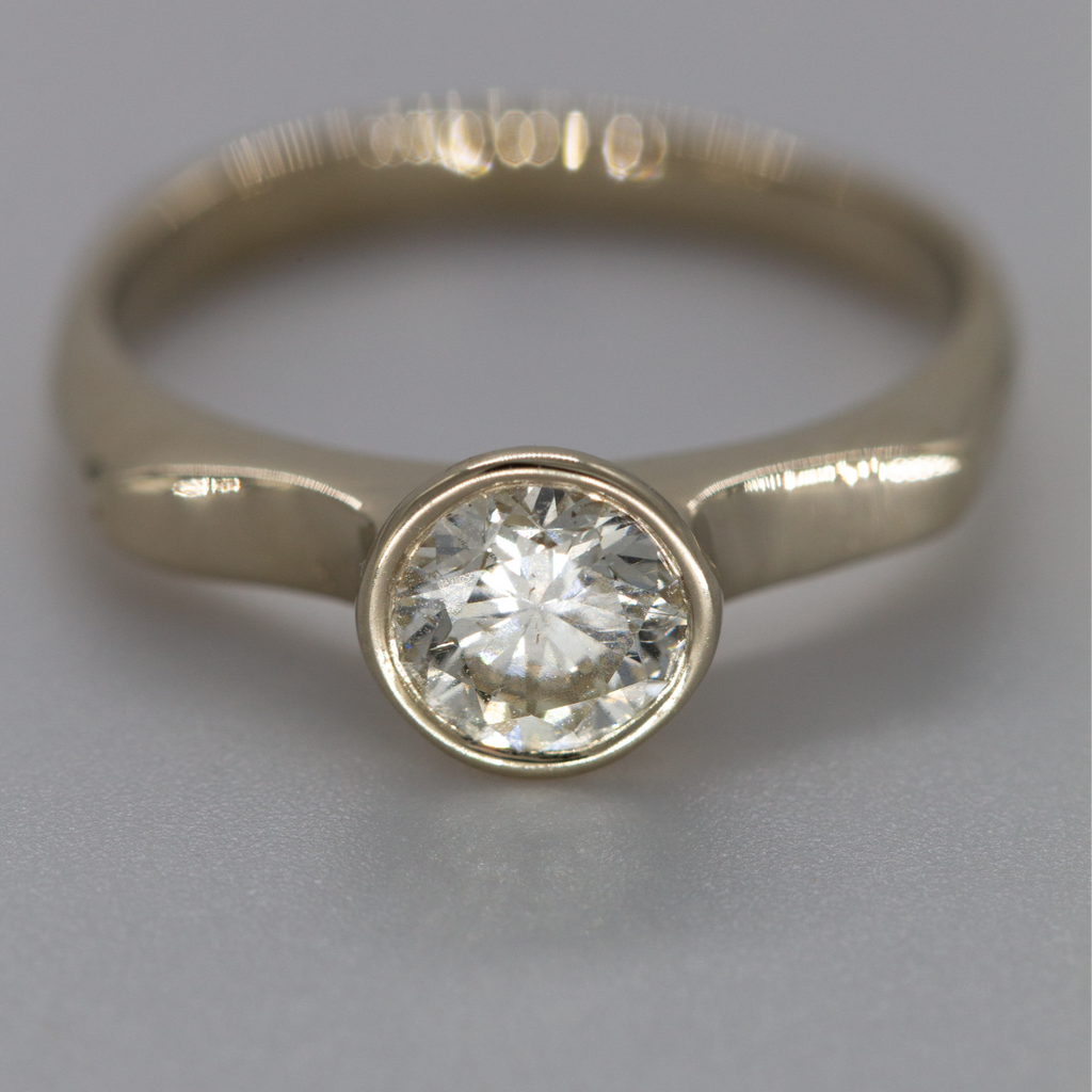 Pina ring image 3