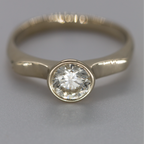 Pina ring image 3