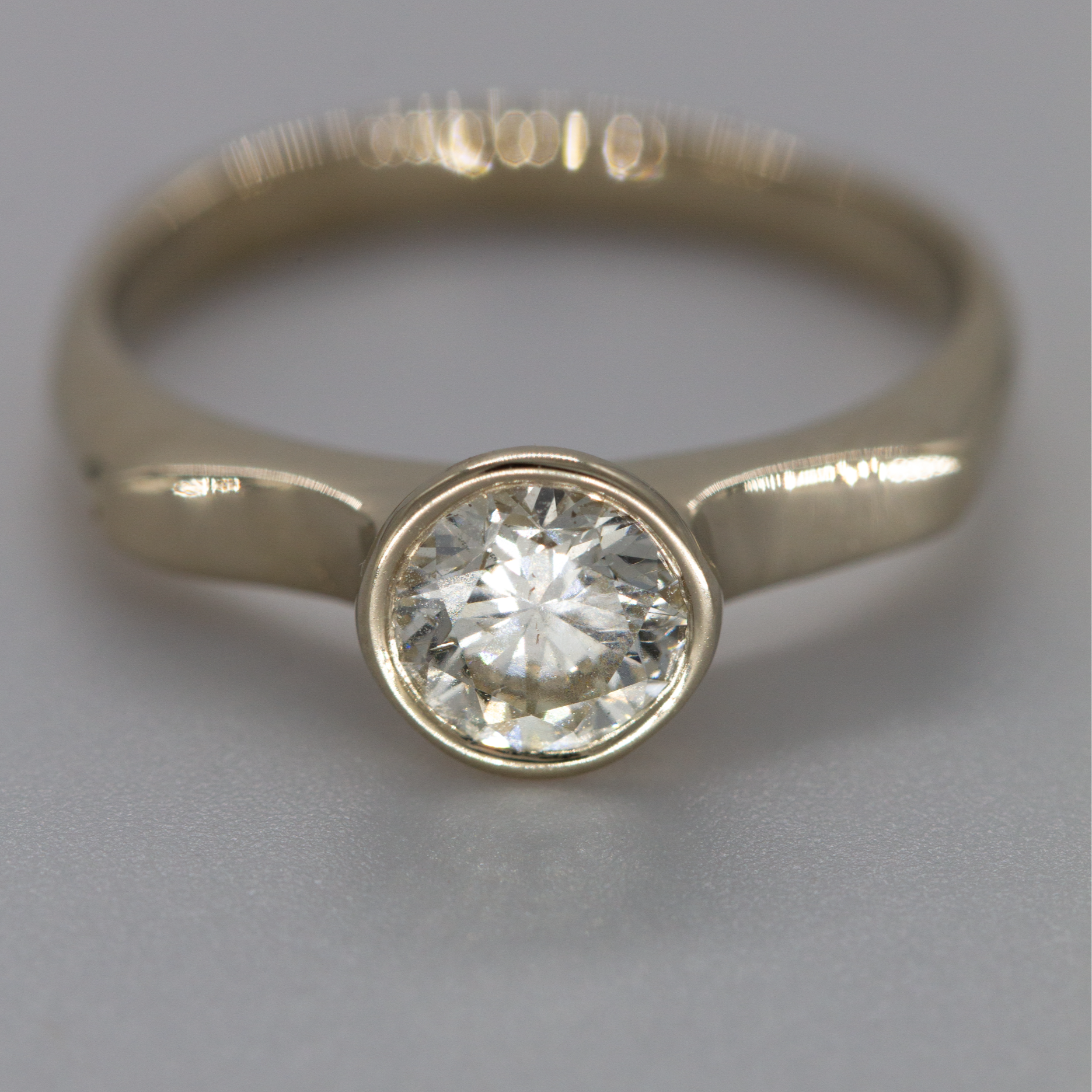 Pina ring image 3