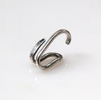 Ophelia Earring image 1