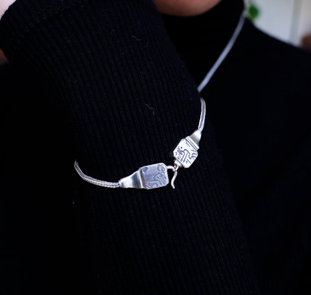 Quraysh Bracelet image 1