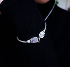 Quraysh Bracelet image 1