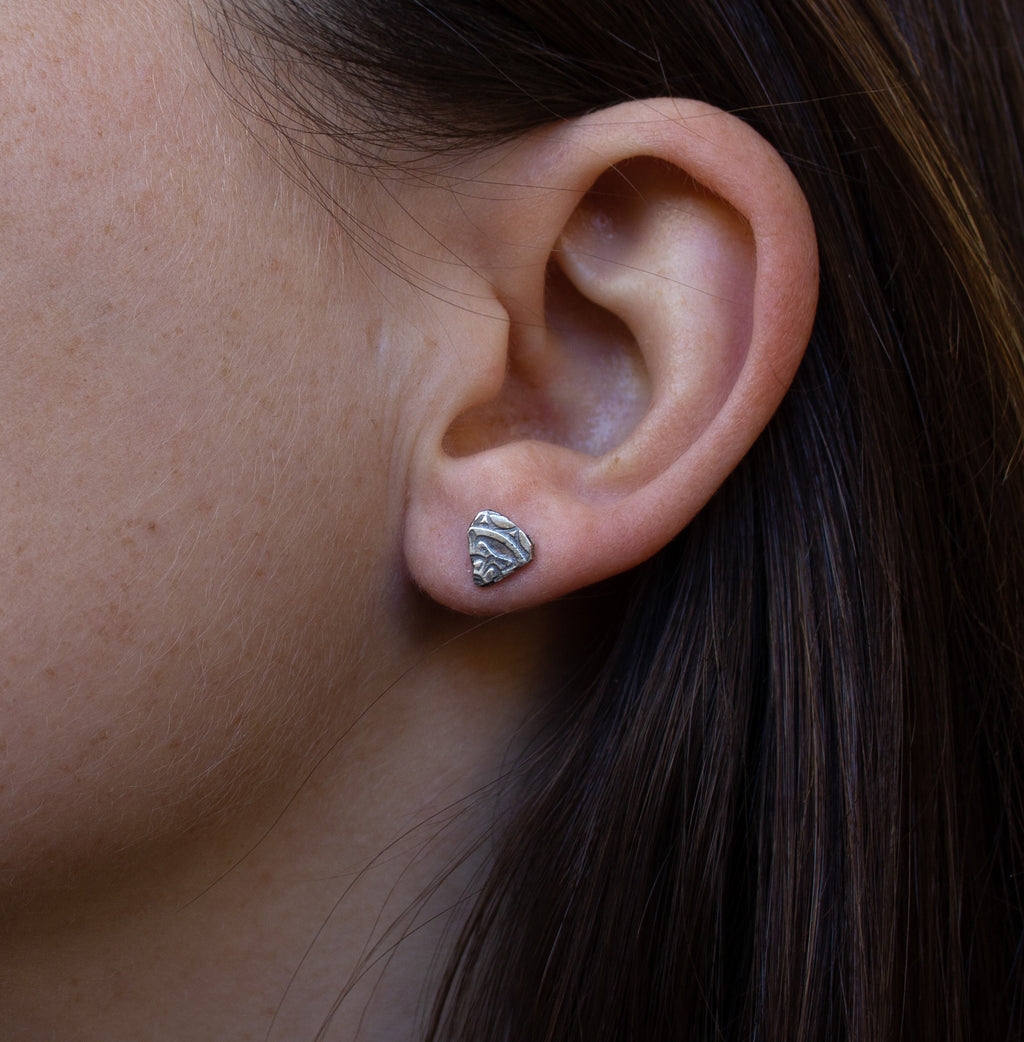 Holiday Earring image 3