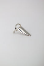 Extra Nail Ring image 2