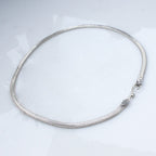 Beri Necklace image 2