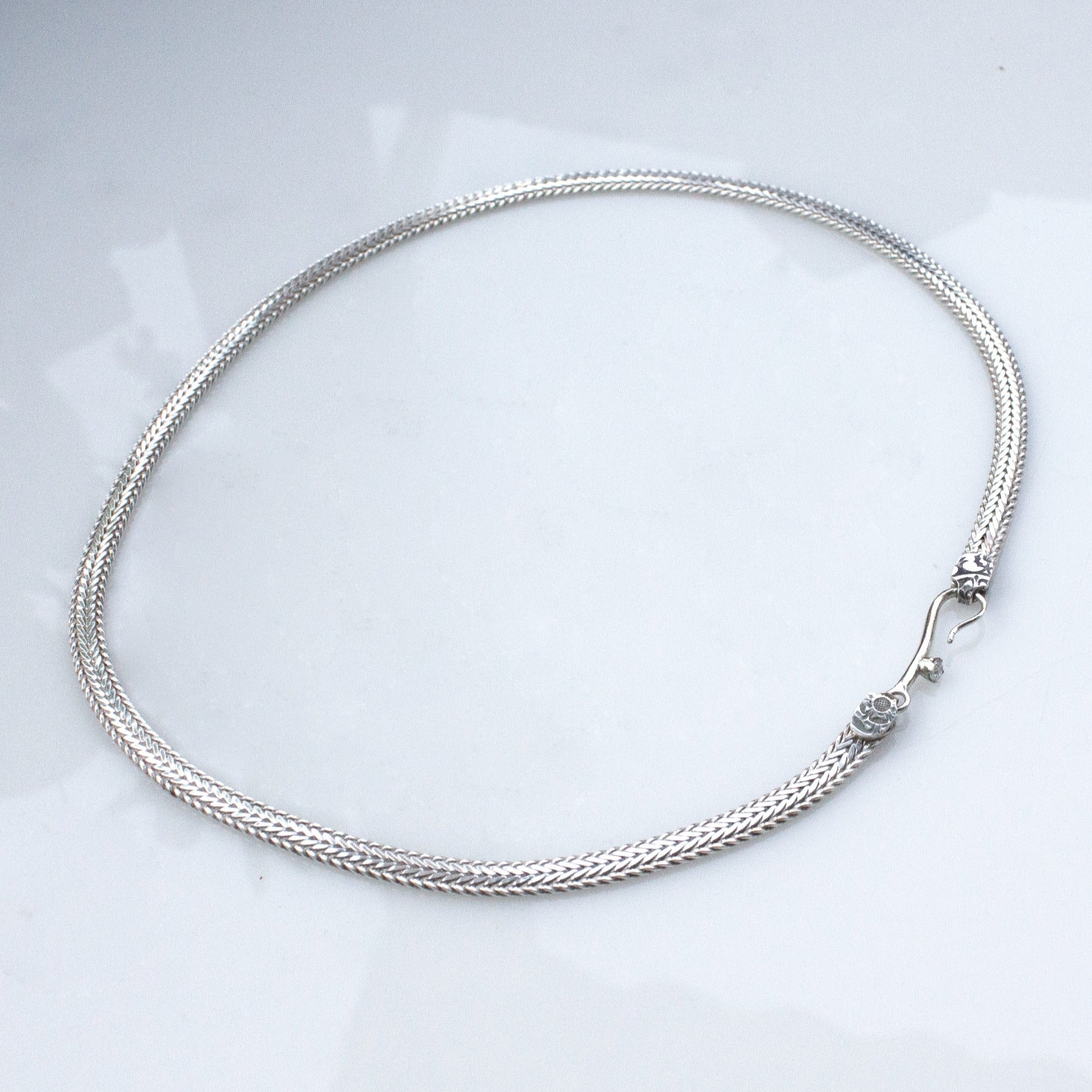 Beri Necklace image 2