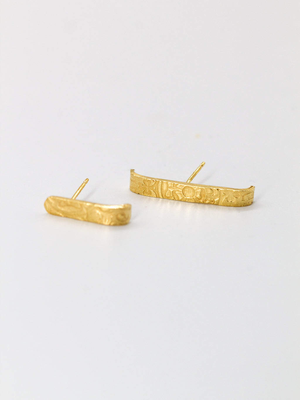 Hera Earrings image 2