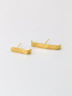 Hera Earrings image 2