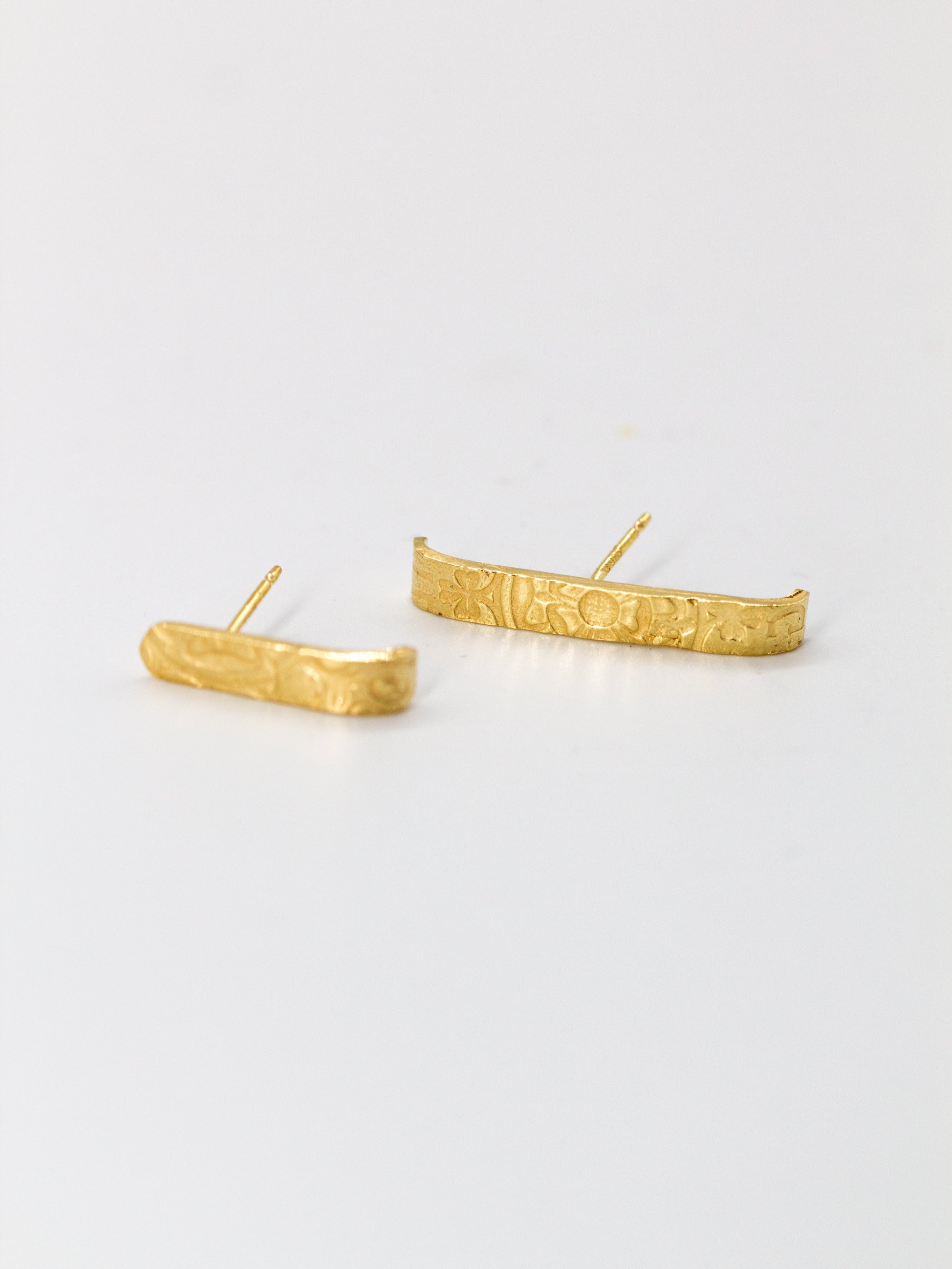 Hera Earrings image 2