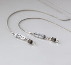 A Fisherman Frame Chain image 2