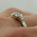 copy of Pina ring image 2