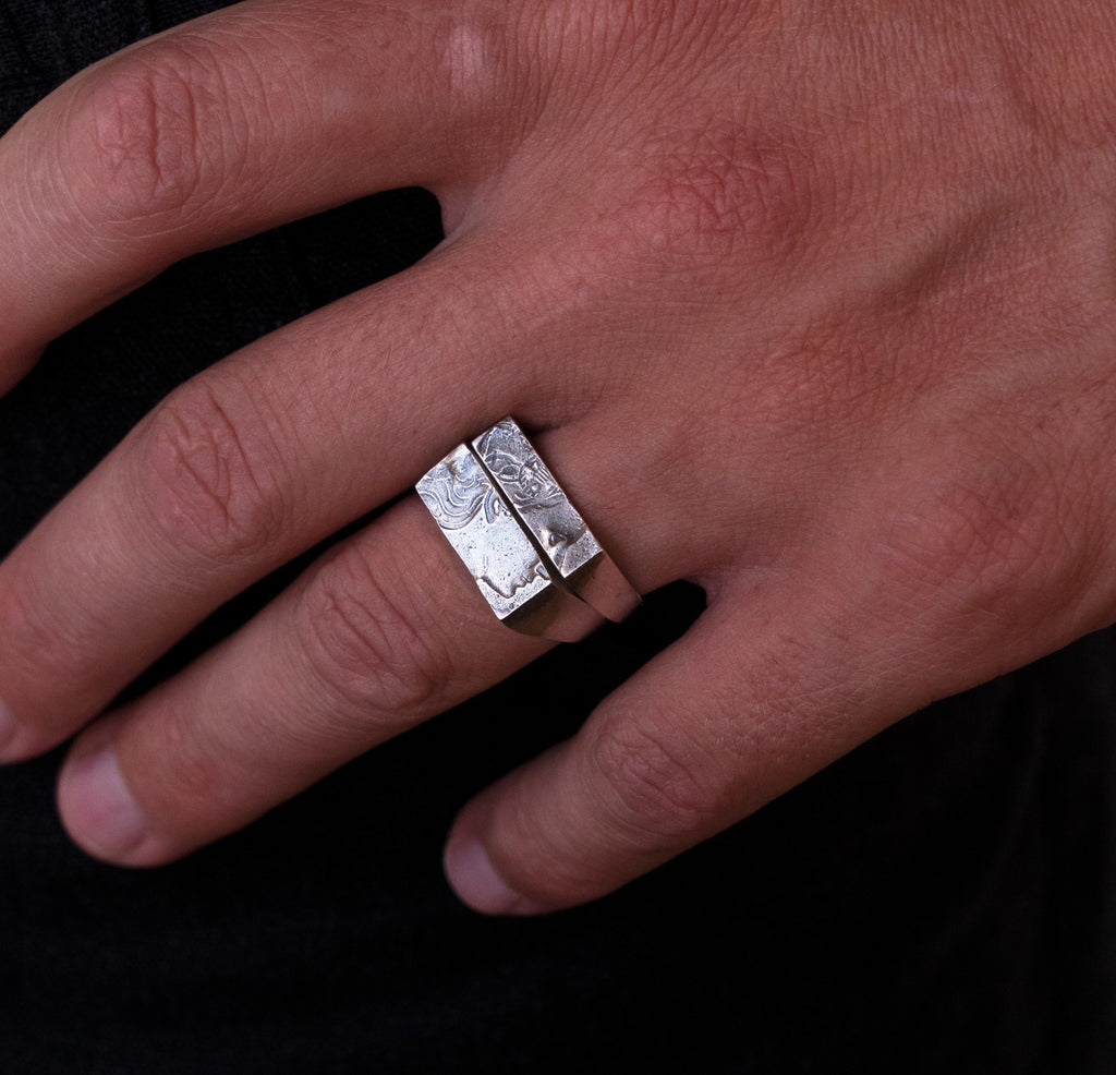 Marianne Ring image 3