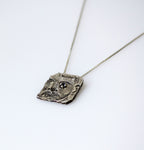 Poke Necklace image 0