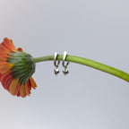 Heart Earrings image 2