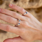 Rock Hellas Ring image 3