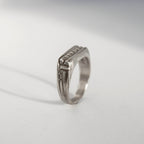 Athena Ring image 3