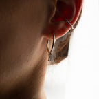 Mia's Earring image 2
