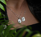 Marianne Necklace image 1