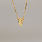 Amphora Necklace image 1