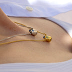 Pelika Necklace image 1